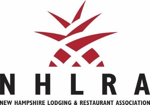 NHLRA Logo